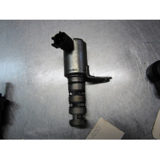22V030 Variable Valve Timing Solenoid For 11-12 Ram 2500  5.7